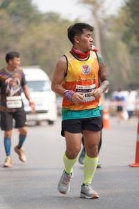 BIB: 476
                            <button type="button" onclick="openModal(8705935)" class="btn btn-primary btn-sm float-right btn-popup" data-toggle="modal" data-target=".modal-high-quality">
                        <i class="fas fa-shopping-cart"></i> Add to Cart
                    </button>
                                            <button type="button" onclick="isThisMe(8705935, true)" class="btn btn-success btn-sm float-right btn-popup btn-isme hidden" data-toggle="tooltip" data-placement="bottom" title="นี่คือรูปของคุณใช่ไหม คลิกที่นี่เพื่อเอาเข้าอัลบั้ม">
                        <i class="fas fa-plus"></i> Add to album
                    </button>
                    <button type="button" onclick="isThisMe(8705935, false)" class="btn btn-warning btn-sm float-right btn-popup btn-isnotme hidden">
                        <i class="fas fa-ban"></i> Remove from album
                    </button>